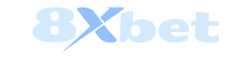 Logo chính thức của 8xxx